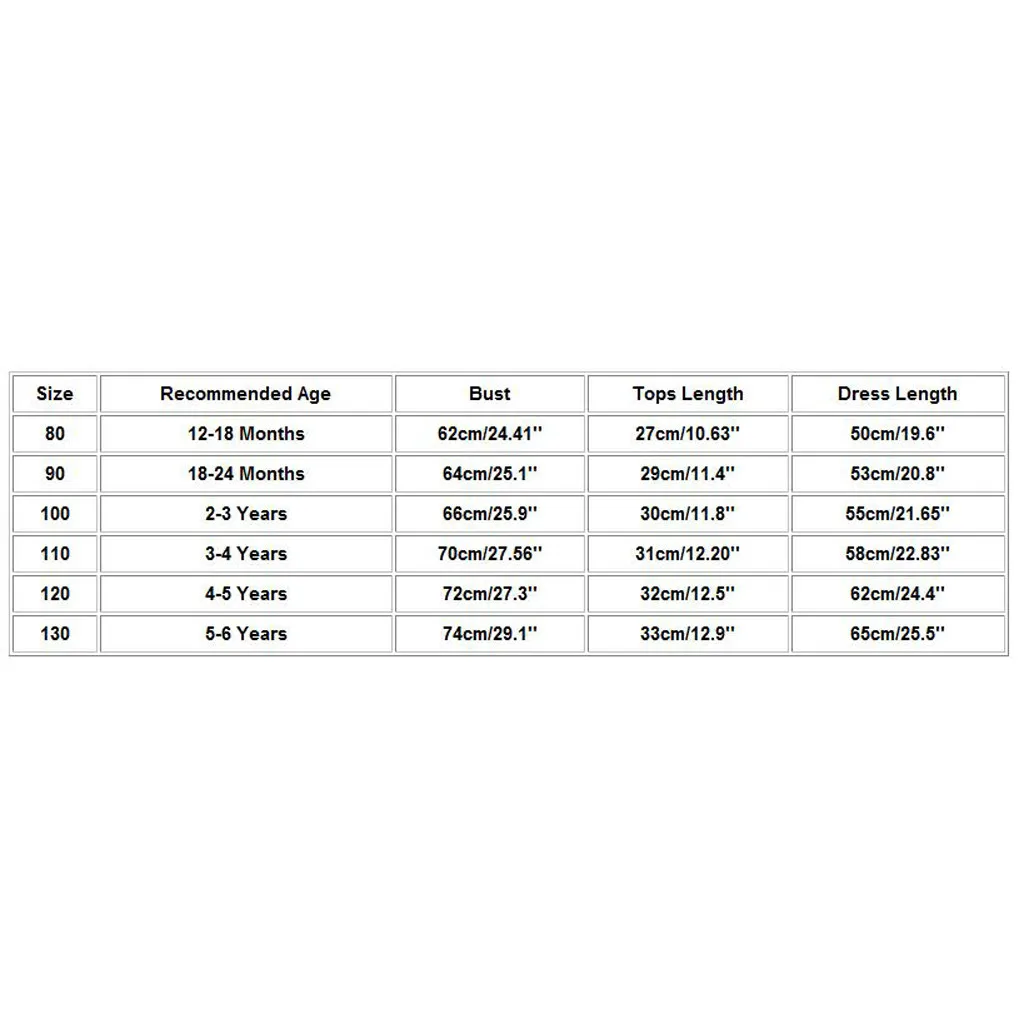 

2021 Summer Toddler Baby Girl Clothes Set Cute Cotton Sleeveless Princess Ruffled Vest Jeans Skirt + Jacket Costume