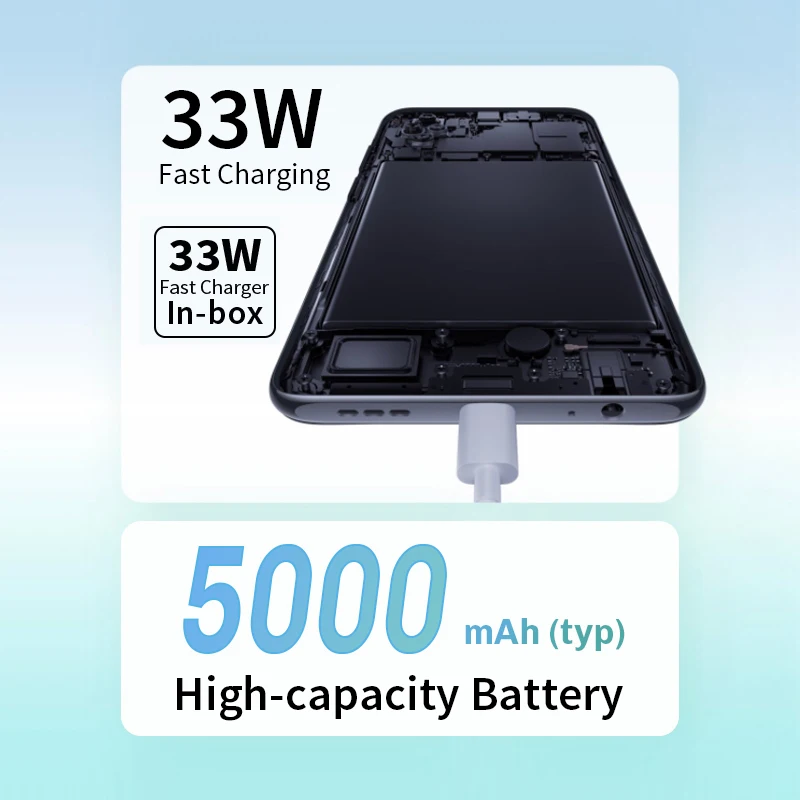 Ceny Xiaomi Redmi Note 10S 6GB 64GB 8GB 128GB Globalna Wersja Smartfona | Helio G95 | 64MP Quad Camera | 33W ładowanie 5000mAh Baterii