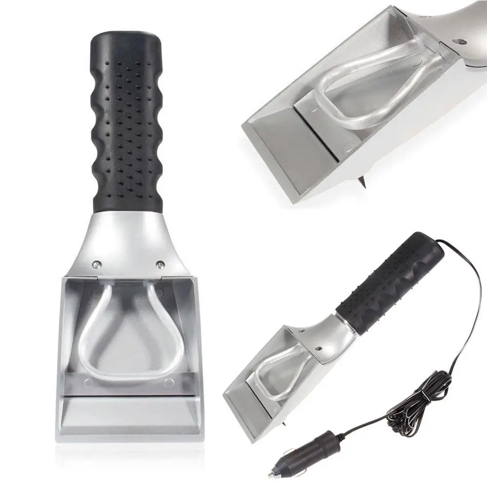 Автомобиль с подогревом для автомобильных электрических ветровое стекло лед