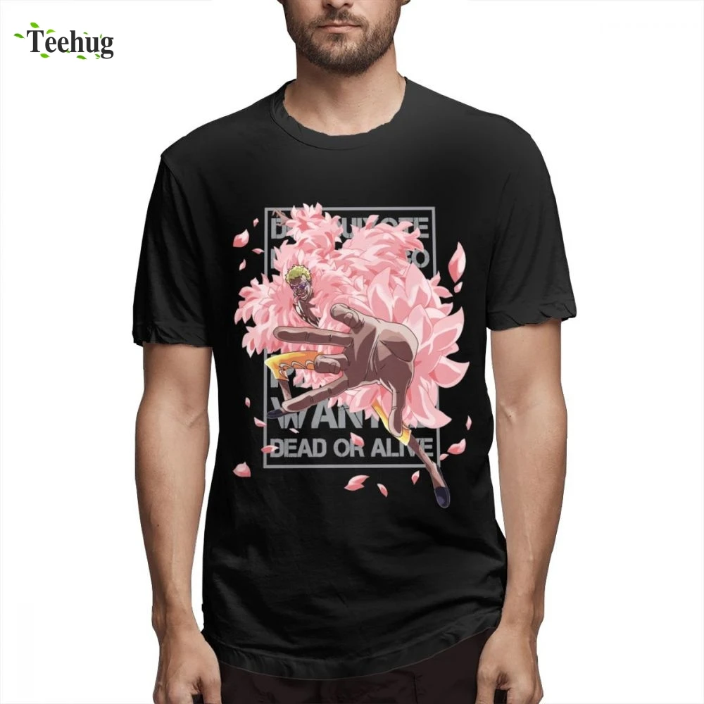 

Это манга DOFLAMINGO футболка Homme футболка горячая Распродажа для мальчиков, Новое поступление уличная натуральный хлопок Homme футболка для мужчи...