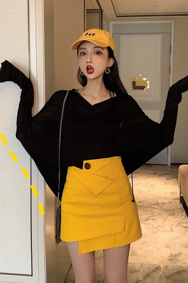 Женский Повседневный комплект из 2 предметов весна-лето-осень 2019 опт дешево BP7.4 |