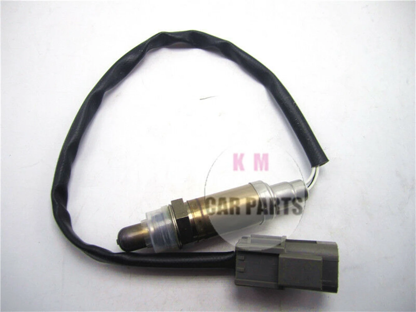 

O2 кислородный датчик OEM 22690-24U02 2269024U02 лямбда-датчик для Nissan Skyline R33 R34 200SX S12 S13 S15 Pulsar N14 N15.