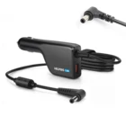 Вспомогательное лабораторное автомобильное зарядное устройство, адаптер для ноутбука ASUS Lenovo 19 в 4.74A 3.42A 2.37A 90 Вт 65 Вт, блок питания постоянного тока, Размер 5,5*2,5 мм