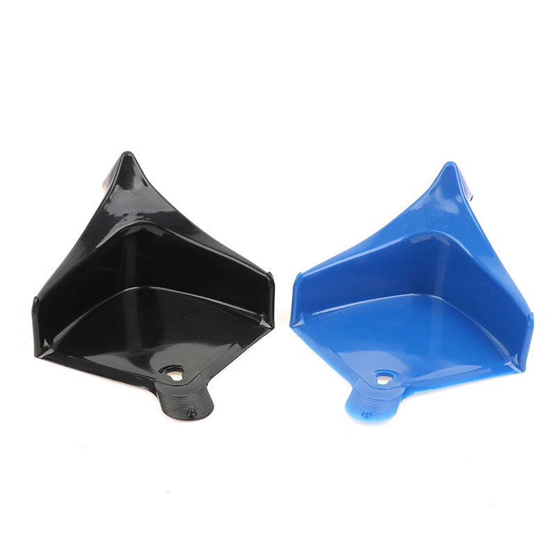 

Tire Wedge Car Wash Tube Anti-pinch Tools Car Hose Guides Water Pipe Anti-roller Car Wheel Jamming Prevent