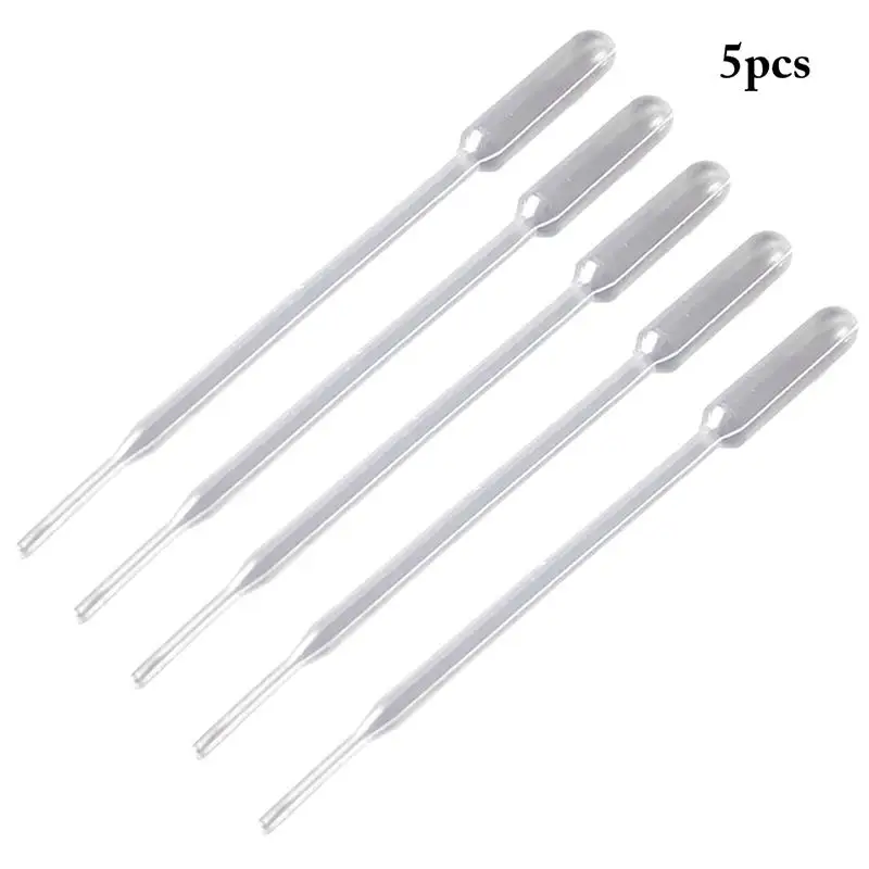 

Пипетка пластиковая прозрачная для переноса птиц, капельница 1 мл для кормления попугаев, приспособление для подачи жидкости для мелких жив...