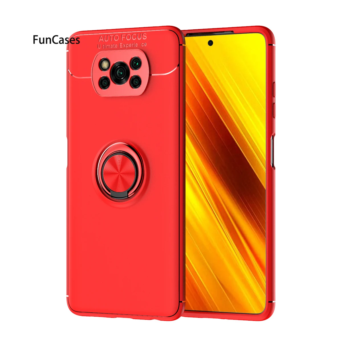 Soft TPU Protector Case For Xiaomi 10T Pro Mobile Covers Protective Mi Redmi K30S 9 Lite Poco M2 X3 NFC C3 M3 X2 F2 9T SE