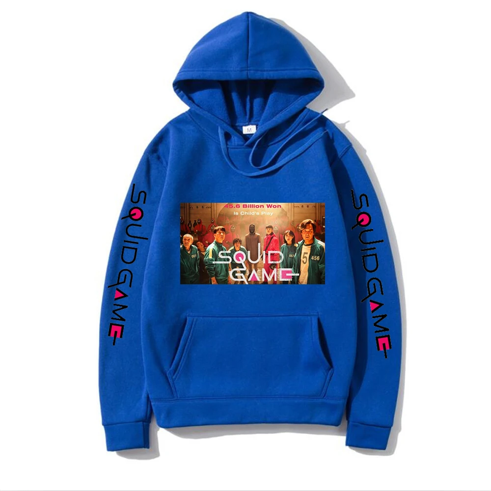 

Новая мода, искусственная кожа, свитшот для мужчин и женщин, уличная одежда в стиле хип-хоп, унисекс, стиль Харадзюку, Осенние Топы