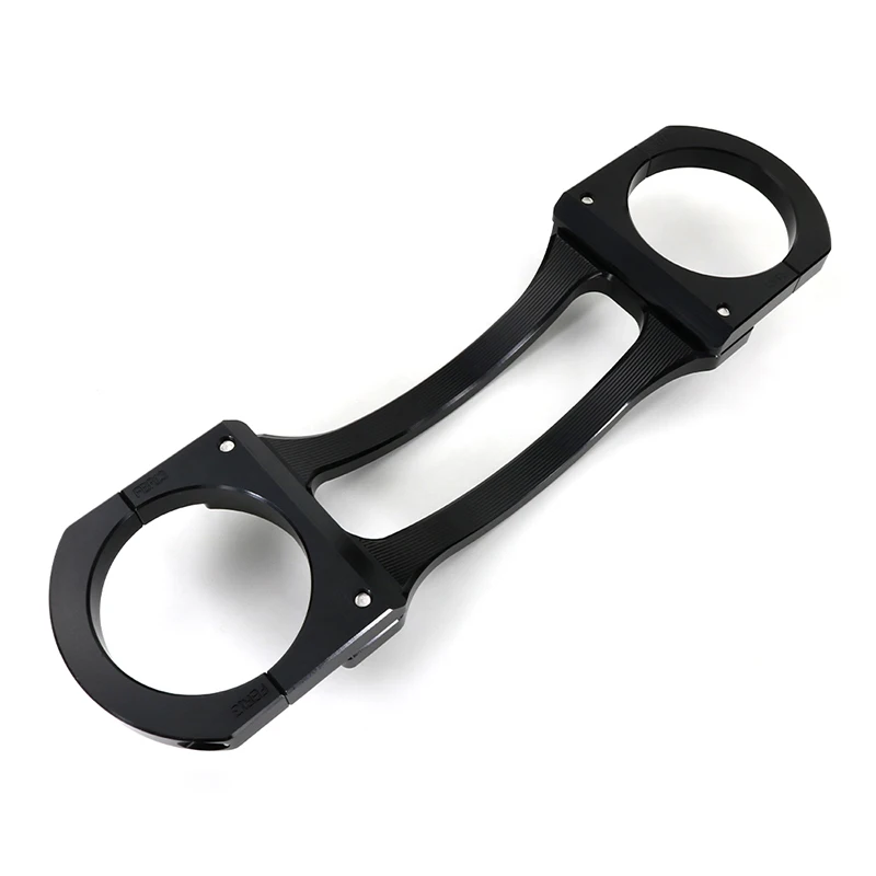 Передний вилочный стабилизатор для мотоцикла Harley Softail breaker FXSB/FXBR/FXBRS 2013-2021