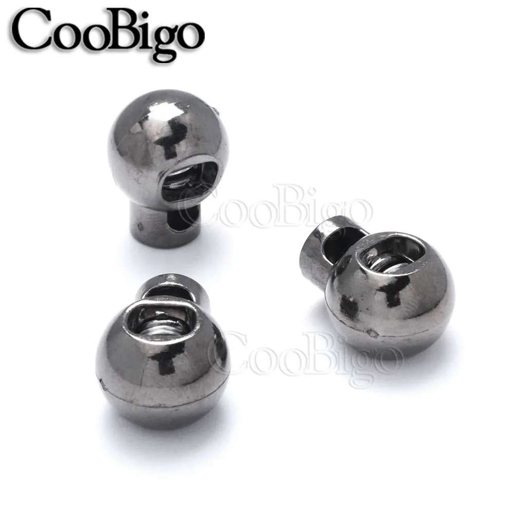 Пружина тумблер застежка фиксаторы уход за кожей лица маска замок шнур конец