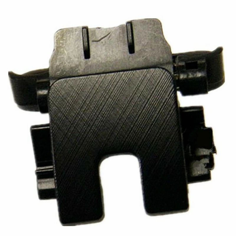 QH Новый Для Lenovo Y50 Y50-70 Ethernet RJ45 порт Lan крышка локальной сети пластиковая |
