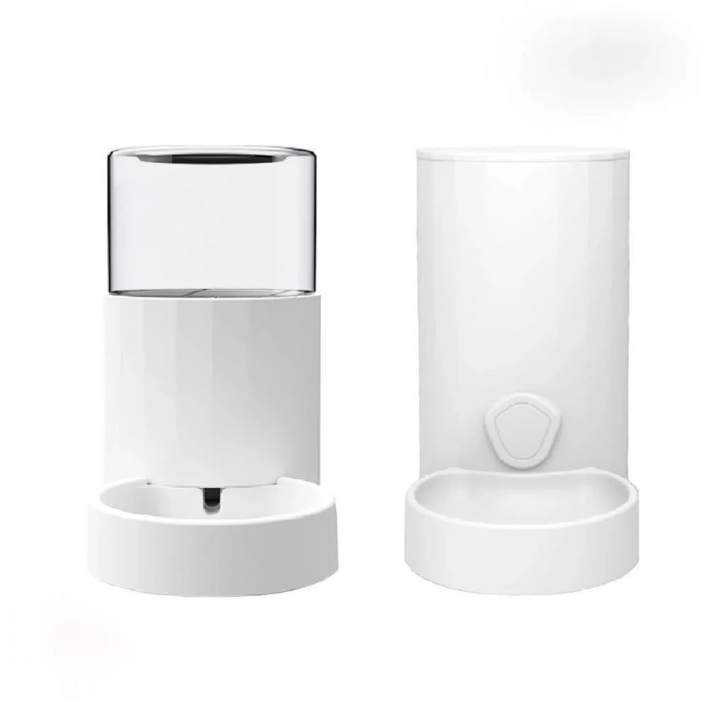 

2.5L автоматическое оборудование для производства поливальщик ручной сухой Еда подачи устройства для малых средних и больших размеров, для к...