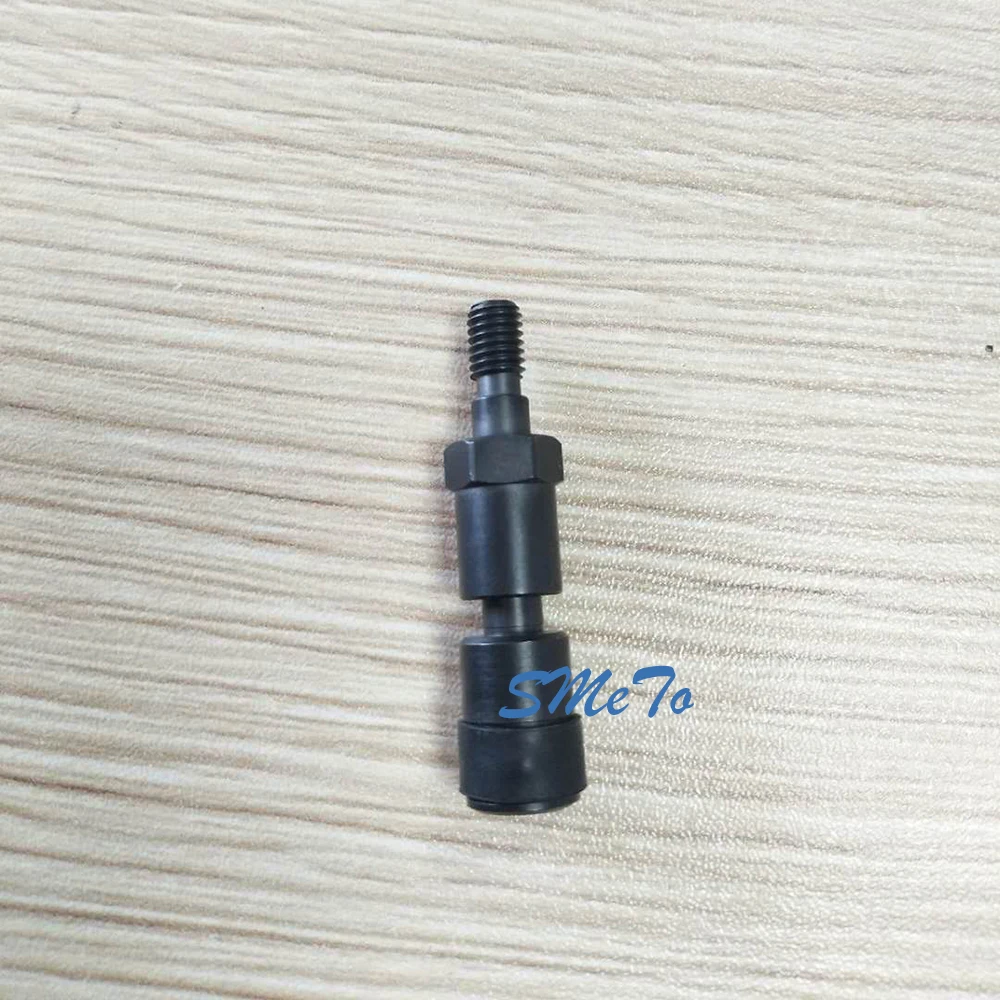 Держатель сопла Samsung CP45FV CP40 SMT СОПЛО держатель CP45 FV NEO для Pick And Place Machine запасные