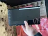 Изображение товара 3