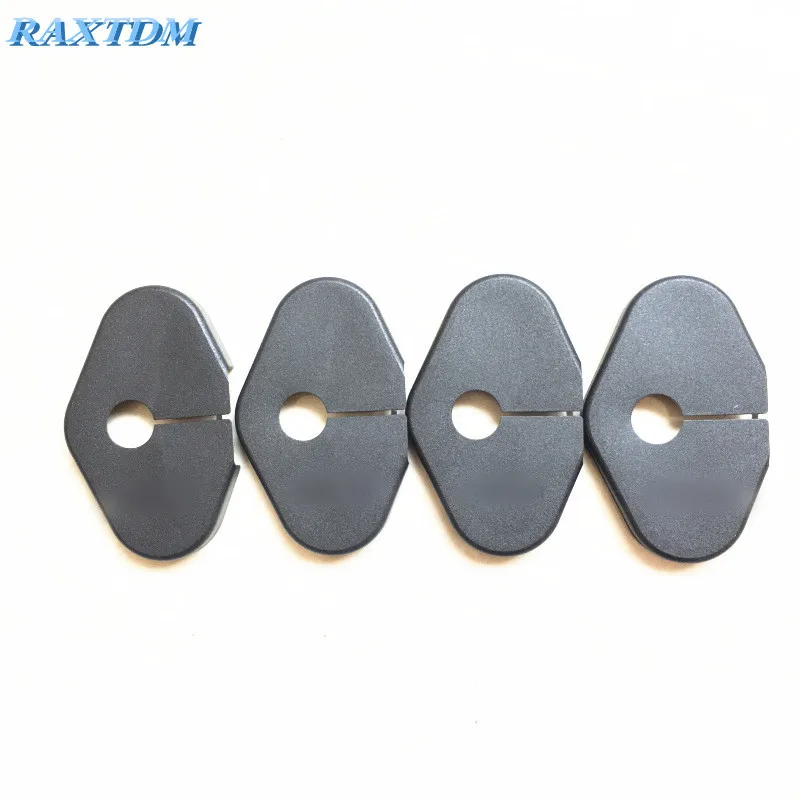 Крышка дверного замка для Chevrolet Malibu Aveo Cruze Trax Volt Camaro Opel Mokka VAUXHALL ASTRA J Insignia sedan Sport Tourer