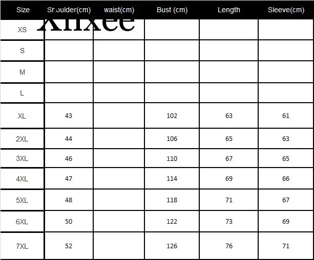 

Men's Fleece Warm Softshell Casual Jacket Men Climbing Outdoor Military Jackets 6XL 7XL 8XL