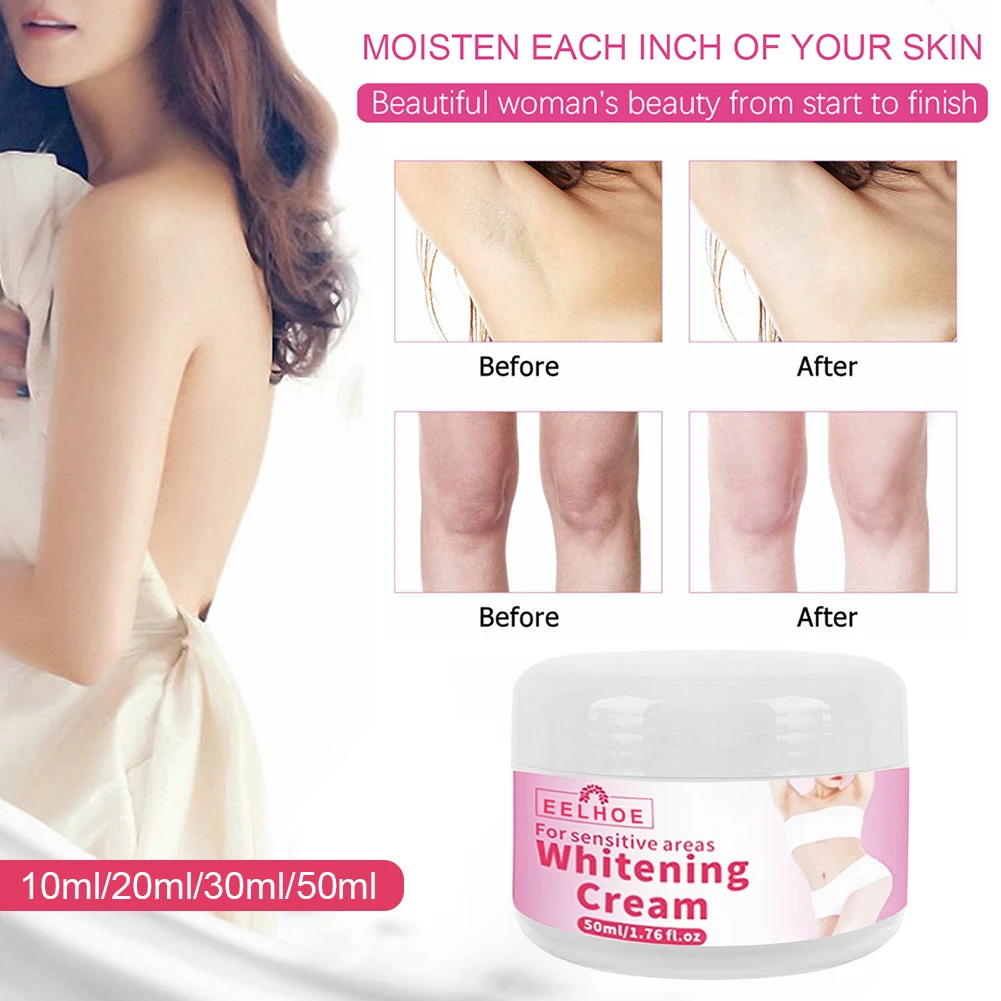 Увлажняющий крем для тела 10/20/30/50 г |