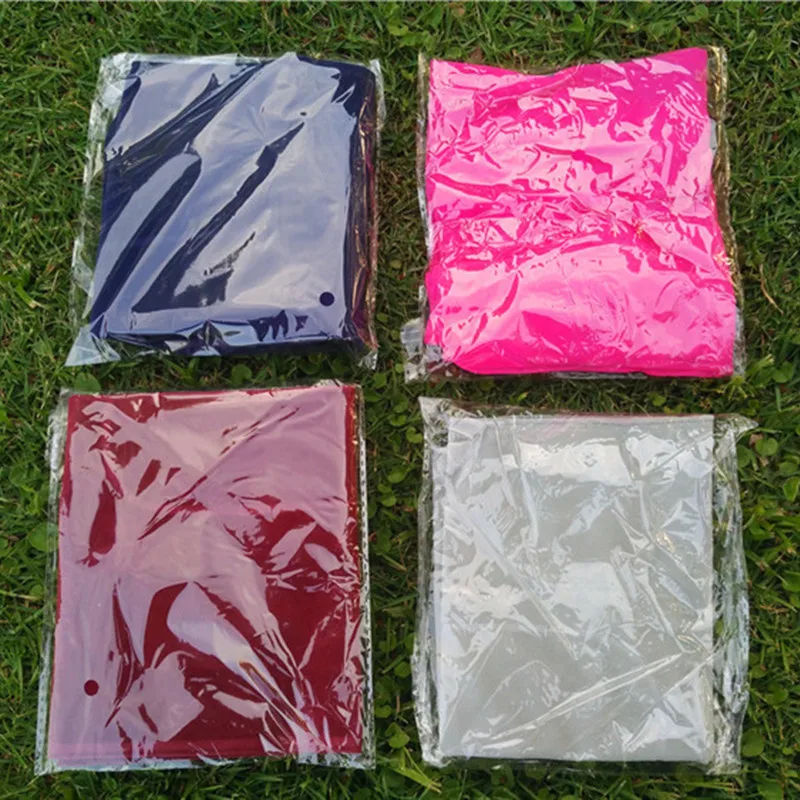 Надувная нейлоновая Подушка портативная Ультралегкая подушка из ПВХ для сна