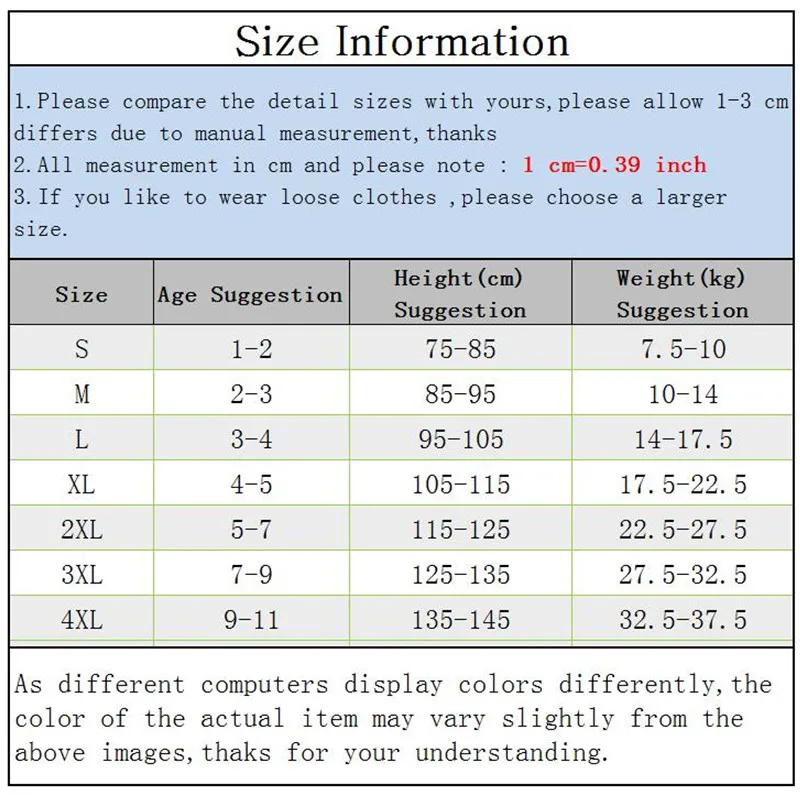 

2-12 Y Girls Two Pieces Swimwear with Lemons Pattern Kid Swimsuit Long Sleeve Children Swimpool Suit Schoolgirl Sandy Beachwear