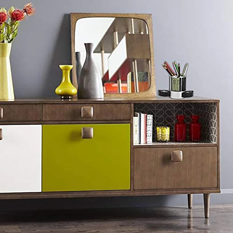 Цифровая ручка держатель настольный ЖКД будильник сетчатая подставка для ручек