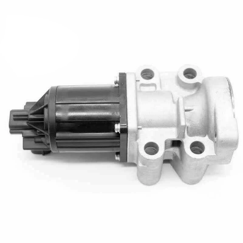 1582A037 1582A483 автомобильные аксессуары EGR клапан рециркуляция выхлопных газов для