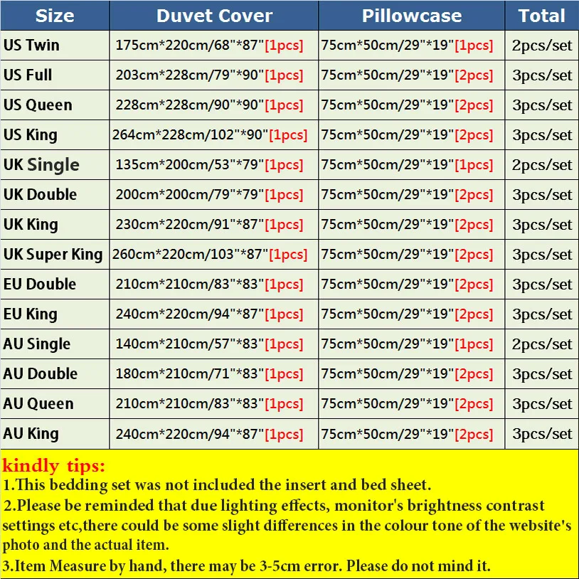 Набор постельного белья в богемном стиле с 3D цветочным принтом Стрекоза слон