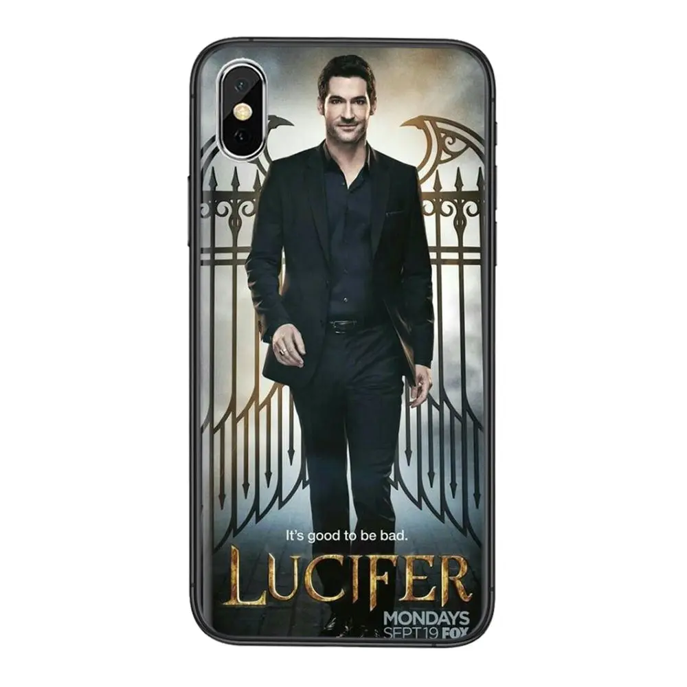 Чехол для Xiaomi Redmi 9 9A 9C 8A Pro Max K40 Plus |