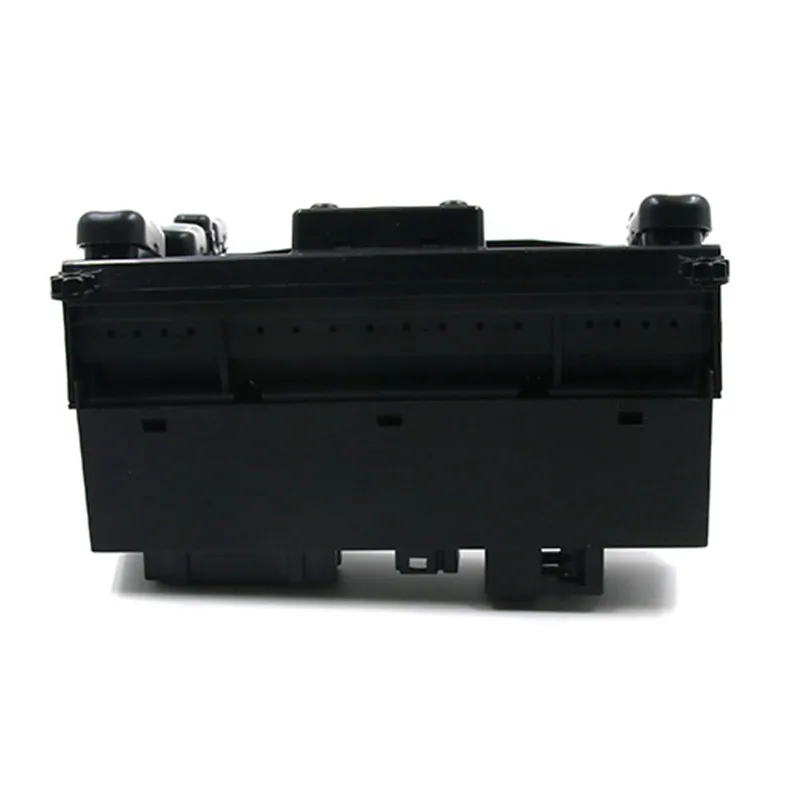 1638207010 Center Console Window Switch w/Folding Mirror for Mercedes-Benz W163 ML350 ML500 | Автомобили и мотоциклы