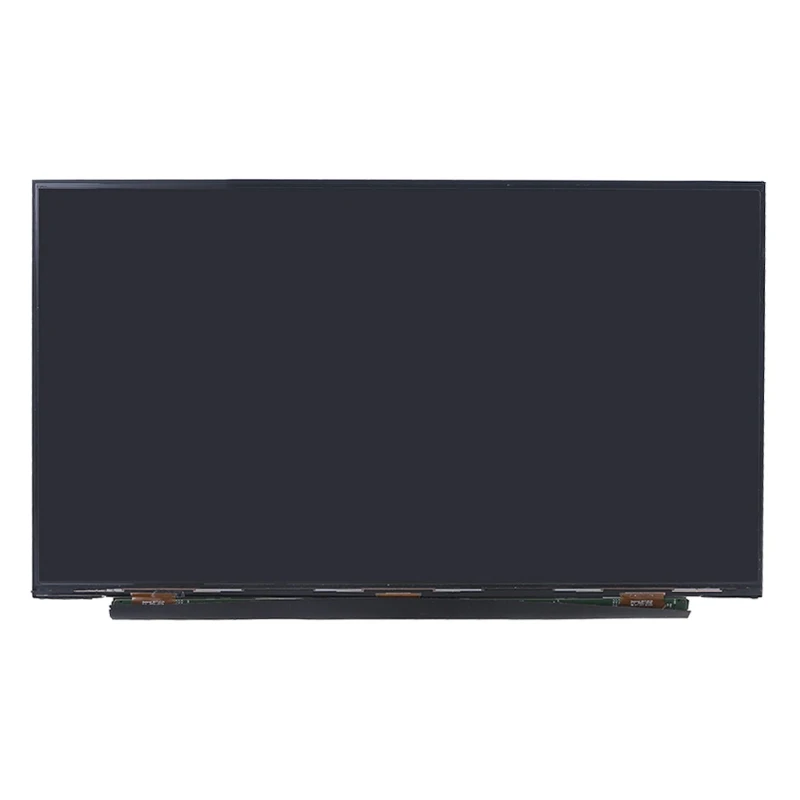 

15,6 дюймов FHD 144 x 72% 0 IPS необычный сменный ЖК-экран для ноутбука Гц NTSC Сенсорная панель ЖК-дисплея SPF2