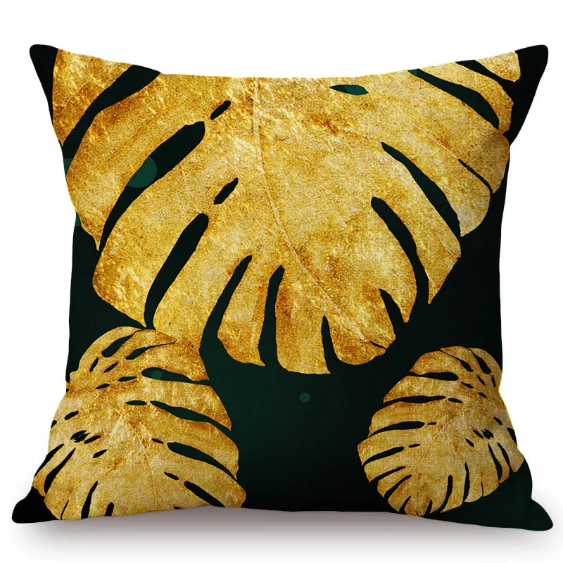 

Женский чехол для подушки, из хлопка и льна