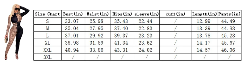 

Echoine Women Sexy Autumn Winter Geometric Patchwork Jumpsuit Club Party One Piece Outfits Bodycon Lace Up Rompers Overalls