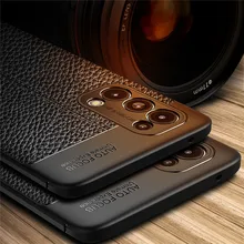 For Oppo Reno5 Pro 5G Case OPPO Reno Reno2 Z Cover Soft Silicone Shockproof Back Phone Bumper For Oppo Reno5 Pro 5G Fundas