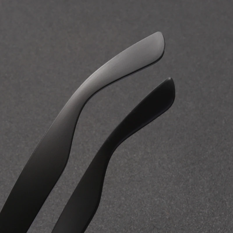 

Square Anti Blue Light Game Glasses Fashion Men Women Clear Lens Computer Goggles Men Anti-Blue Light Gaming Spectacles TR90