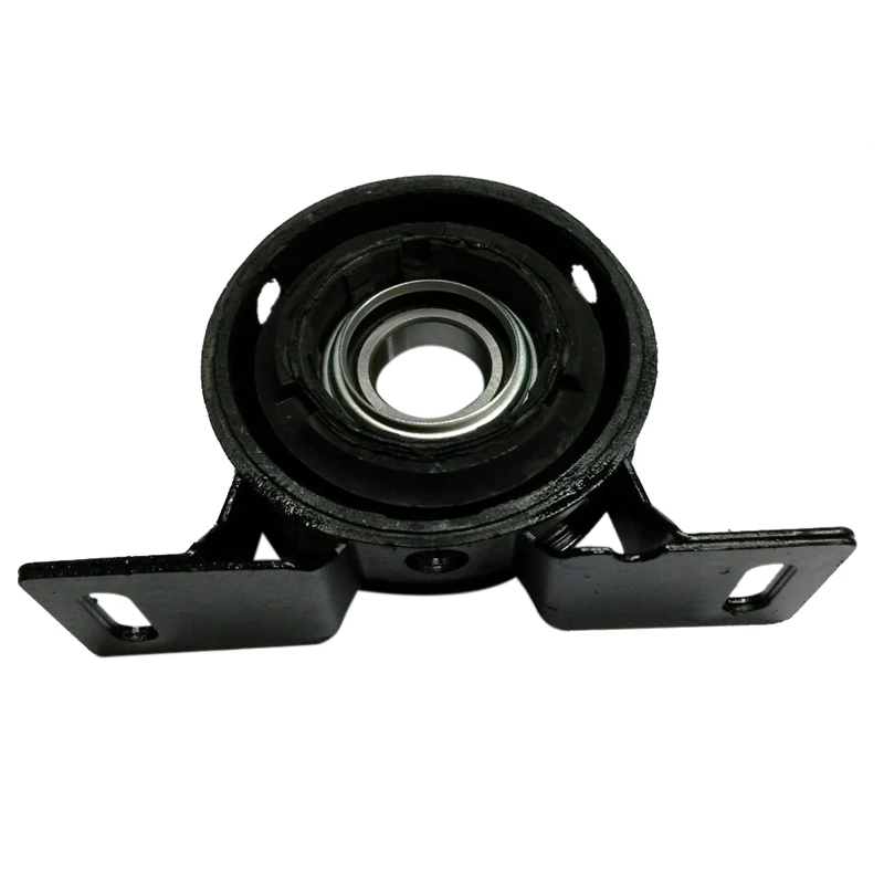 Propeller Shaft Center Bearing for Ford Transit 2.0 2.4 2.5 2.9 Tourneo | Автомобили и мотоциклы