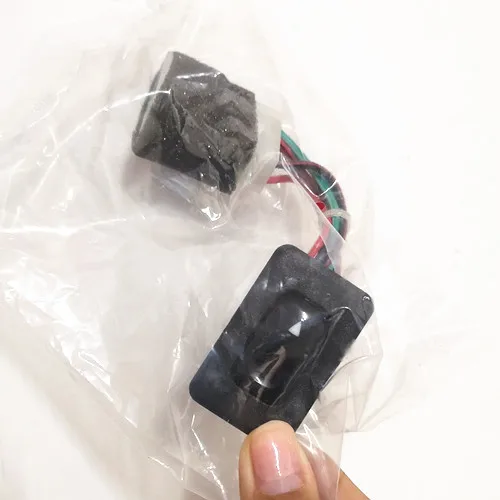 Части OE No 93690-73050 переключатель стеклоподъемника 9369073050 OEM No 93690 73050