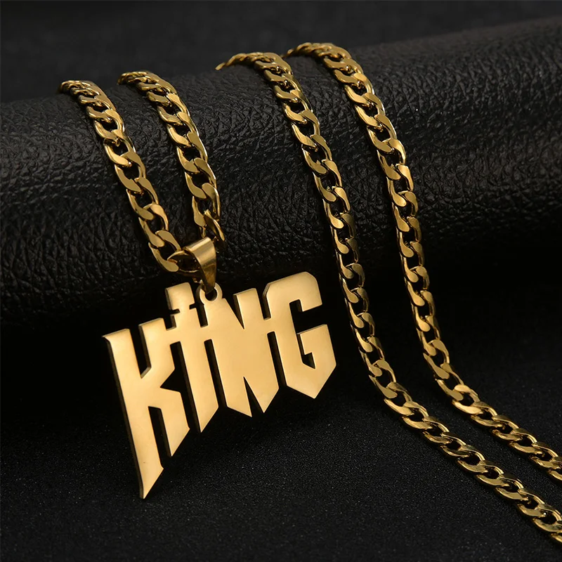 Рисунок 2 - Индивидуальное ожерелье Goxijite