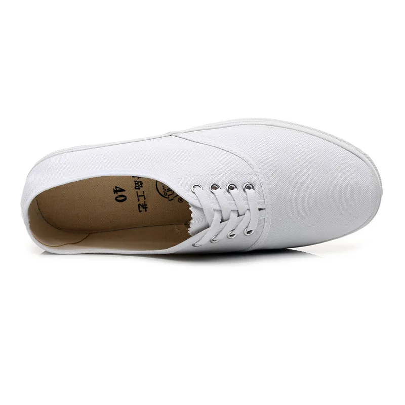

2021 new fashion men women running shoes size 36-46 sadjfg
