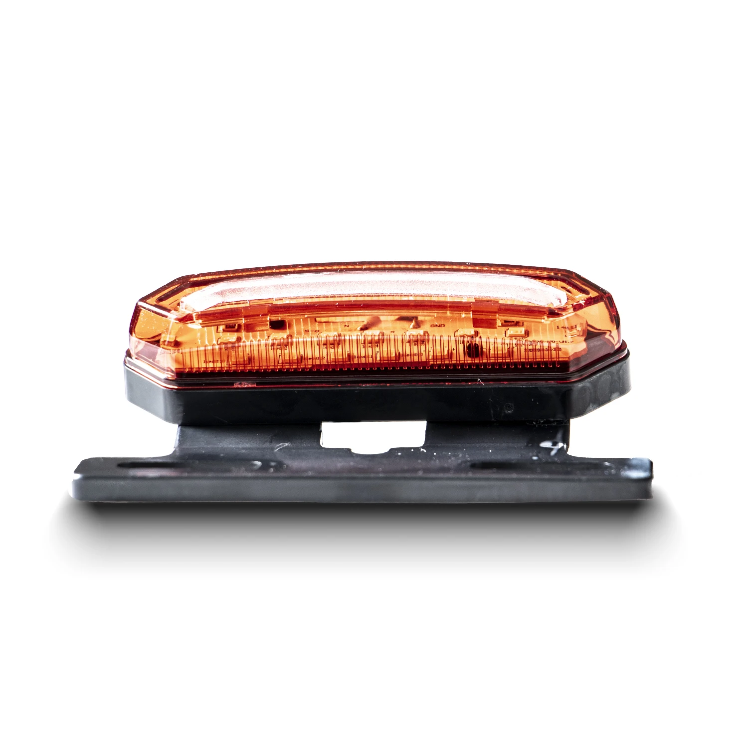 Ebike Cycling Bicycle 48V Rear Light Bike Energy-saving and Cost-reducing | Спорт и развлечения