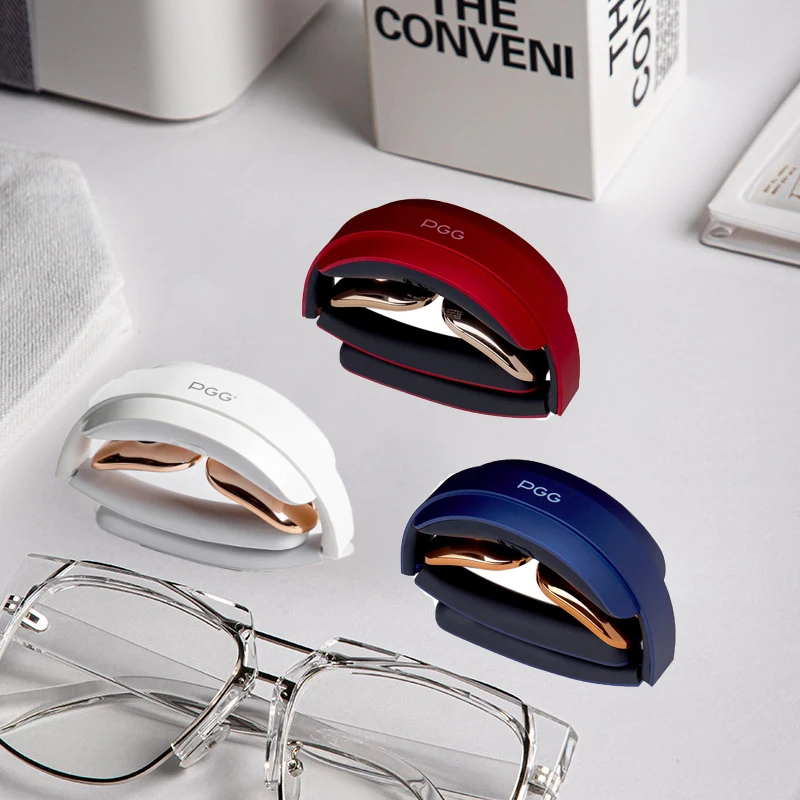 

5 режимов складной портативный массажер для шеи PGG Многофункциональный Интеллектуальный массажер с импульсным инфракрасным нагревом здоро...