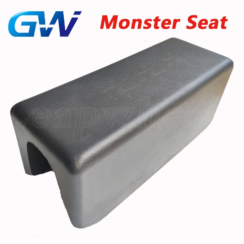Удобное сиденье GotWay Monster Seat EUC 22 дюйма | Аксессуары для электровелосипедов