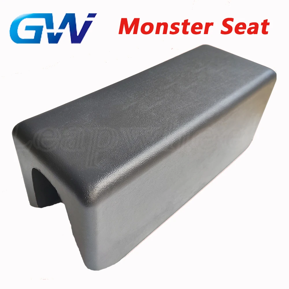 Удобное сиденье GotWay Monster Seat EUC 22 дюйма - купить по выгодной цене |