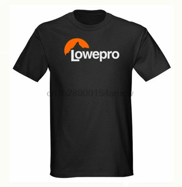 Сумка рюкзак для камеры футболка (2)|Мужские футболки| |