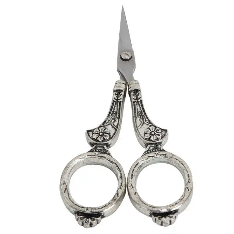 

Sewing Accessories Practically Convenience Sewing Scissors for Office for Daily Life