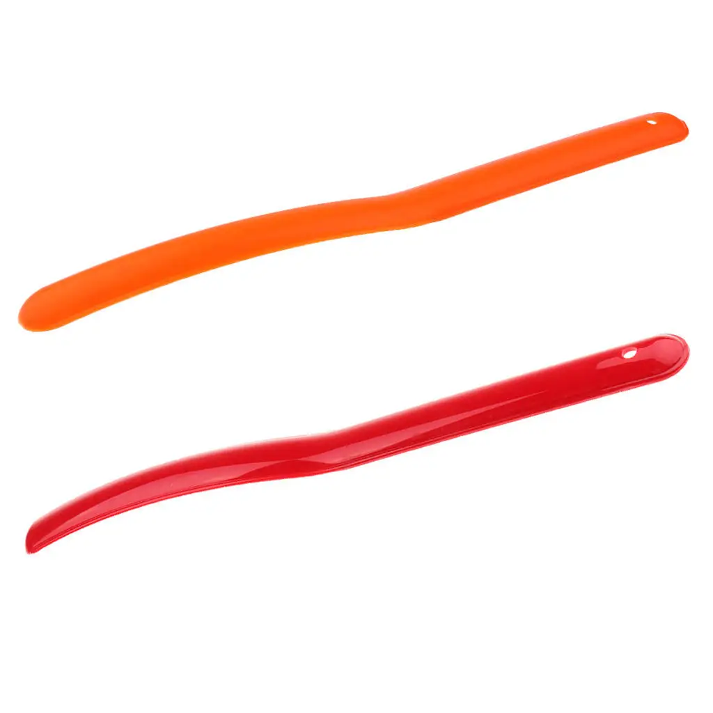 Новый и высококачественный скребок для конского пота набор ухода