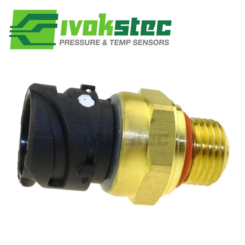 Бесплатная доставка масляного топлива Pan ДАТЧИК ДАВЛЕНИЯ ОТПРАВИТЕЛЬ