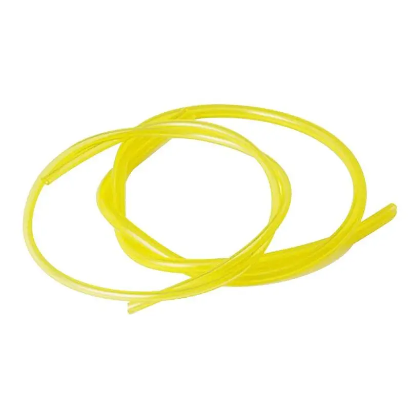 

4 , 3/32x 3/16 + 1/8x 3/16 + 0,08x0,14