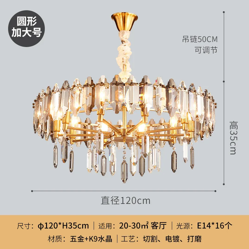 

modern led iron luminaire suspendu lustre pendente monkey lamp kitchen dining bar chandelier kitchen fixtures bedroom
