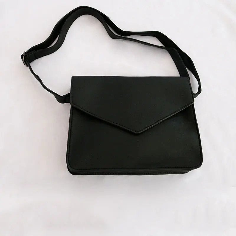 Японская игра ангелы смерти женщины Аниме Косплей Костюм Девушки Рейчел Гарднер