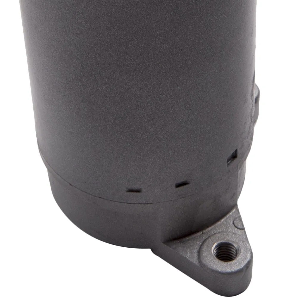 

Starter Motor for Odes UTV 800 1000 ATV Dominator 2011-2019 12V