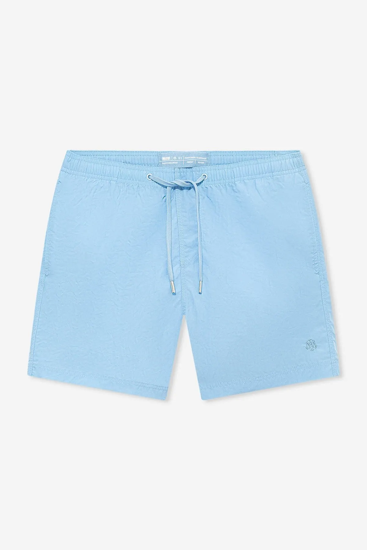 

Мужские пляжные шорты, быстросохнущие шорты-бермуды для серфинга, плавки-боксеры, купальные костюмы, одежда для плавания из высококачестве...