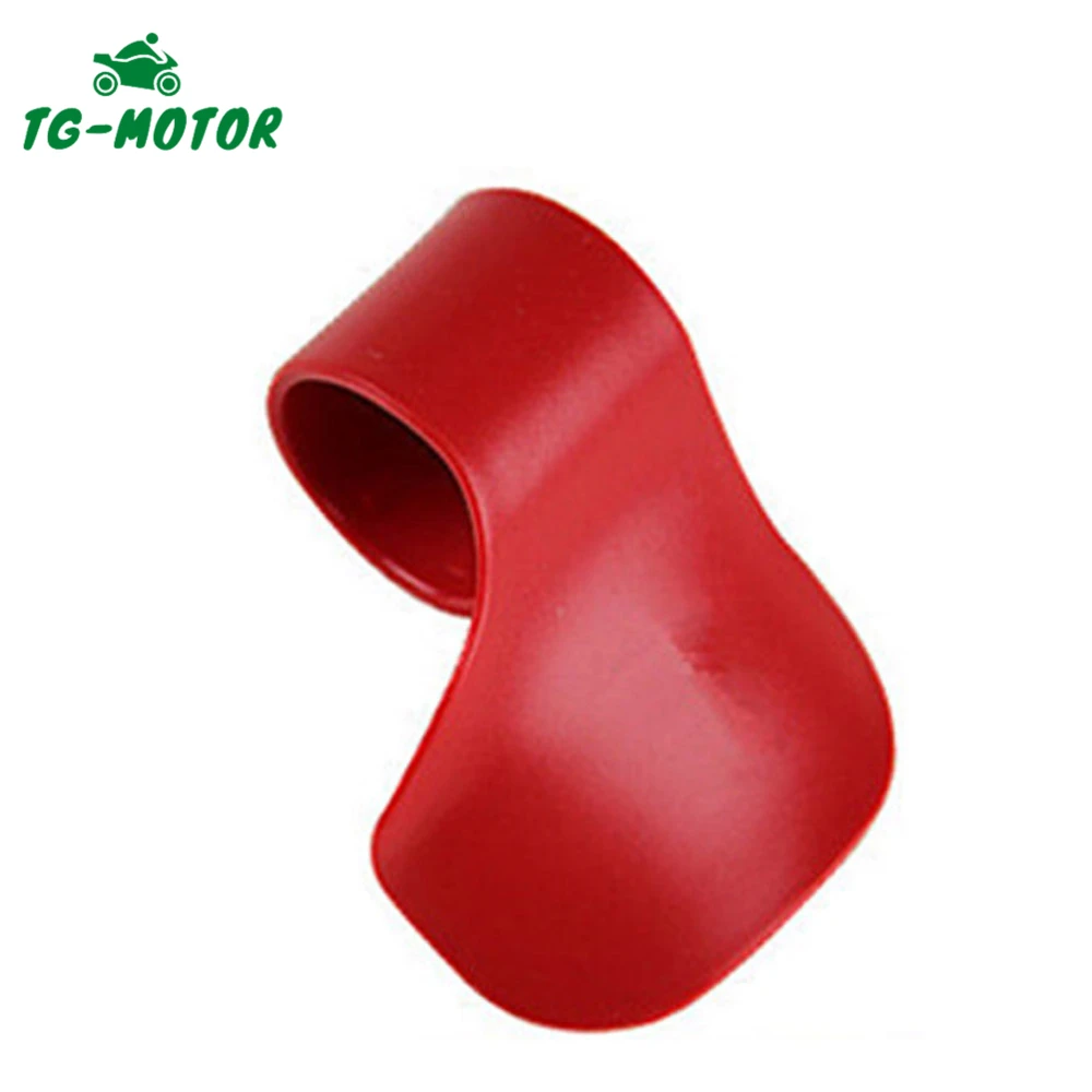 TG-Мотор для BMW C600 C650 Sport C650GT C400GT S1000RR Мотоцикл Газовые ручки Опора для запястья Круиз-контроль Крышка включена.